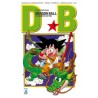 Dragon Ball Evergreen Edition