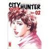 City Hunter Complete Edition
