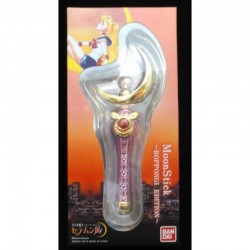 Sailor Moon Stick Roppongi Edition