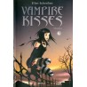Vampire Kisses  - Romanzo