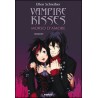 Vampire Kisses  - Morso D'Amore