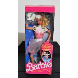 Barbie Ice Capades 50th