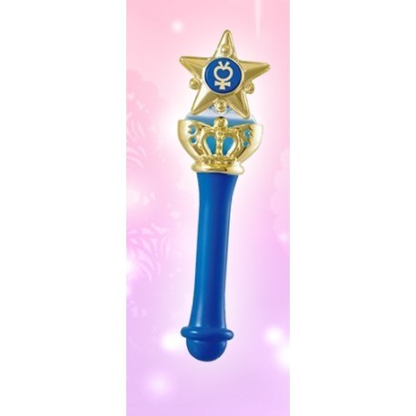 Sailor Moon Stick & Rod set 1