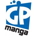 GP Manga